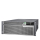 APC Smart-UPS Ultra On-Line Li-ion, 10KVA/10KW, 4U Rack/Tower - 1196455 - zdjęcie 3